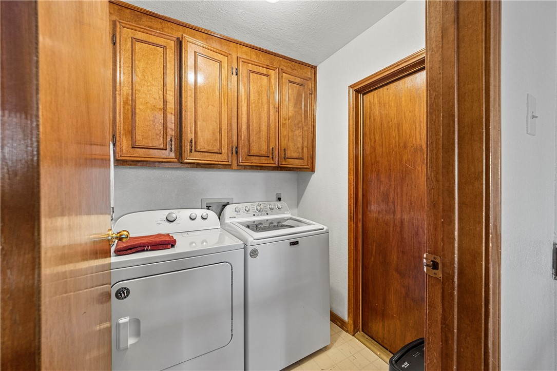 7962 Impala Dr Property Photo 20