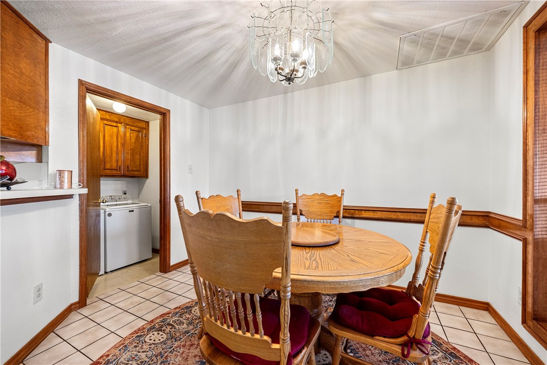 7962 Impala Dr Property Photo 21