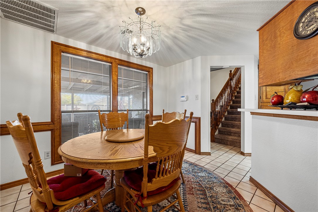 7962 Impala Dr Property Photo 22