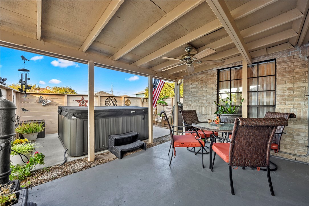 7962 Impala Dr Property Photo 23