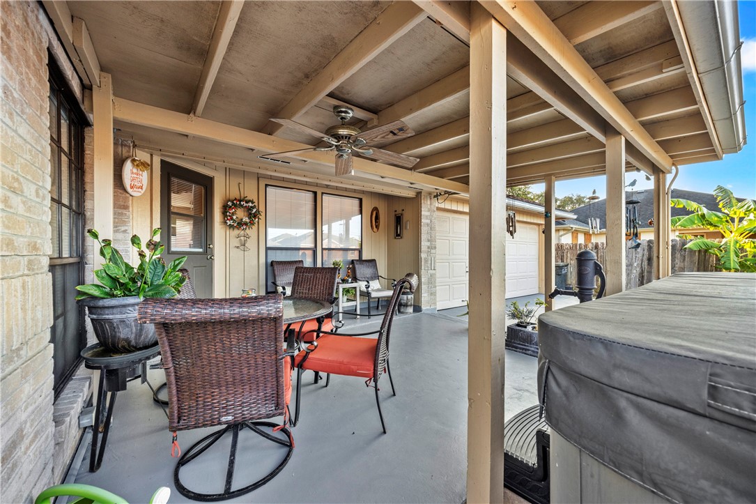 7962 Impala Dr Property Photo 24