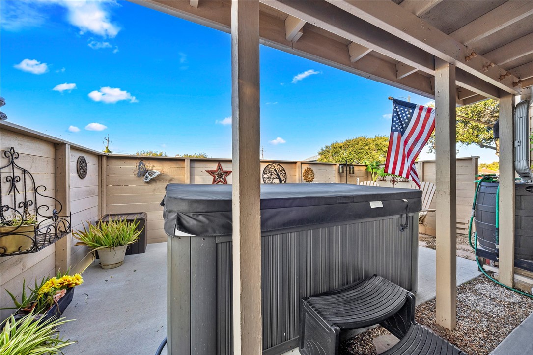 7962 Impala Dr Property Photo 25