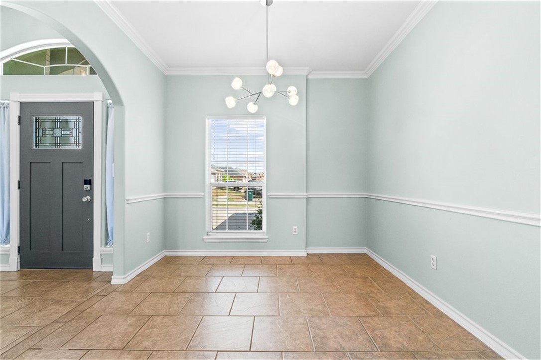 3225 Turkey Hollow Ct Property Photo 3