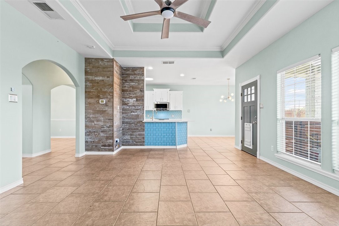 3225 Turkey Hollow Ct Property Photo 4