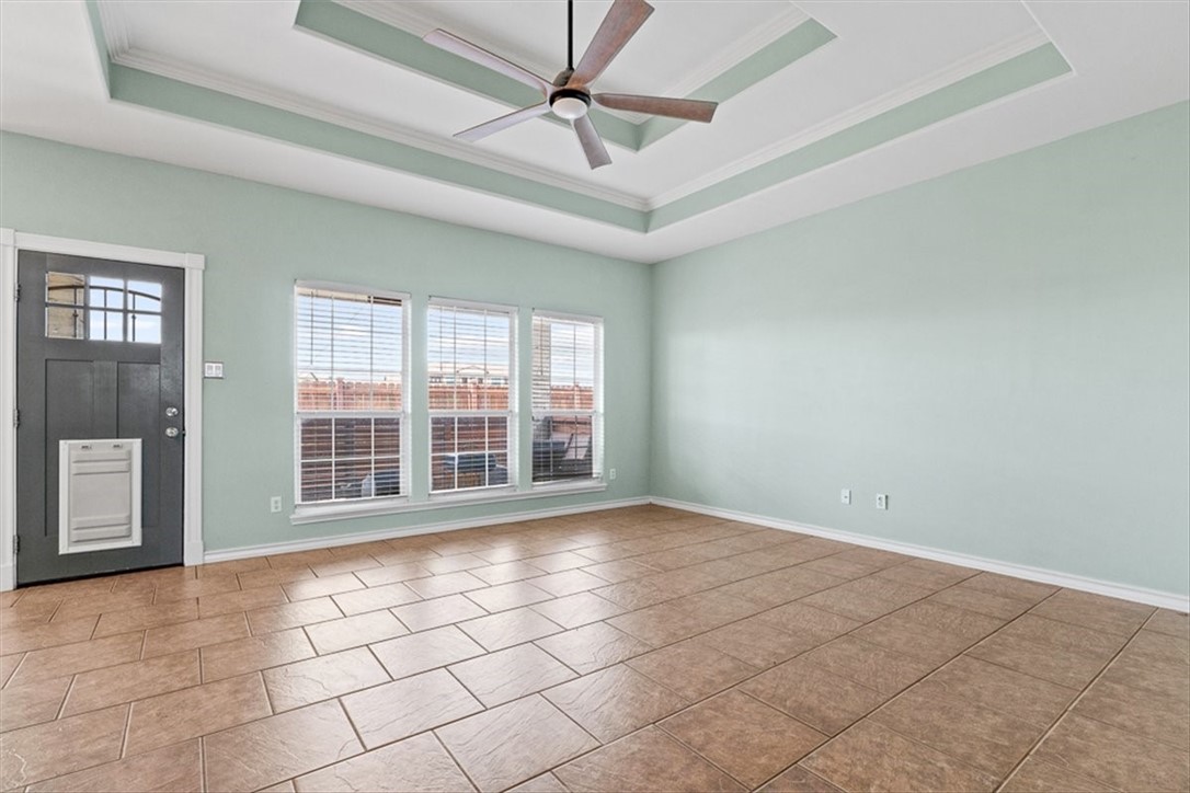 3225 Turkey Hollow Ct Property Photo 6