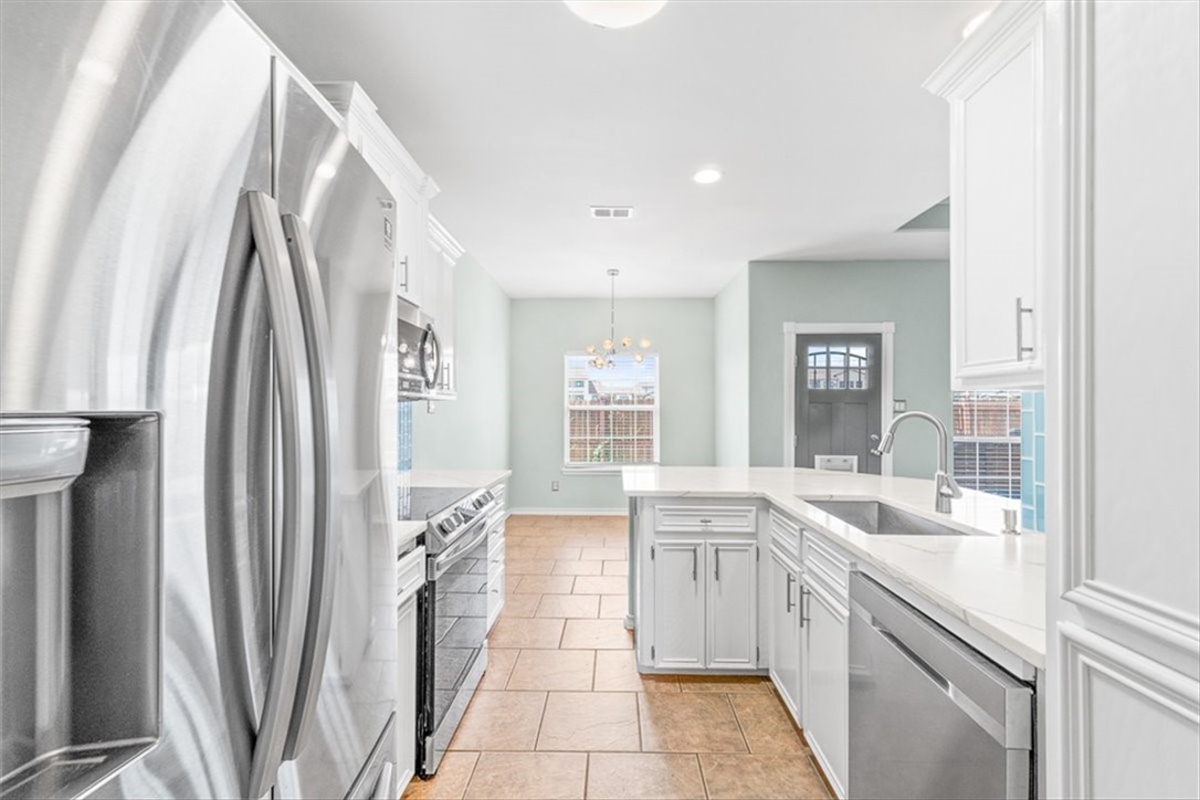 3225 Turkey Hollow Ct Property Photo 9