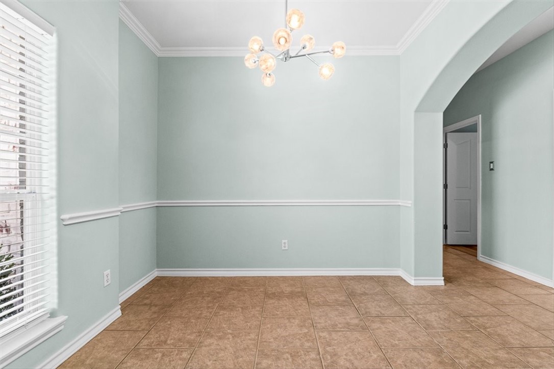 3225 Turkey Hollow Ct Property Photo 10