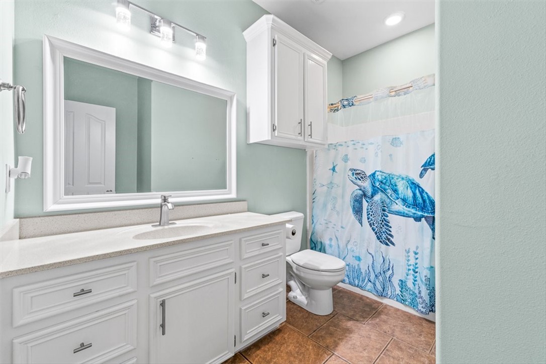 3225 Turkey Hollow Ct Property Photo 12