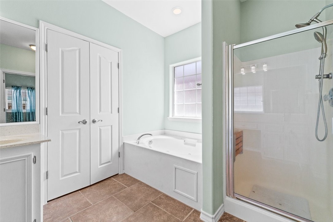 3225 Turkey Hollow Ct Property Photo 15