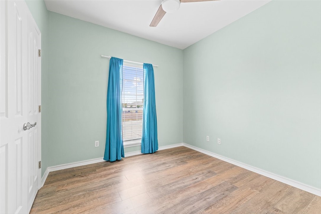 3225 Turkey Hollow Ct Property Photo 17