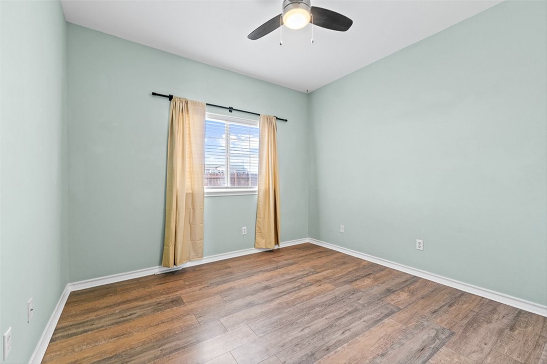 3225 Turkey Hollow Ct Property Photo 19