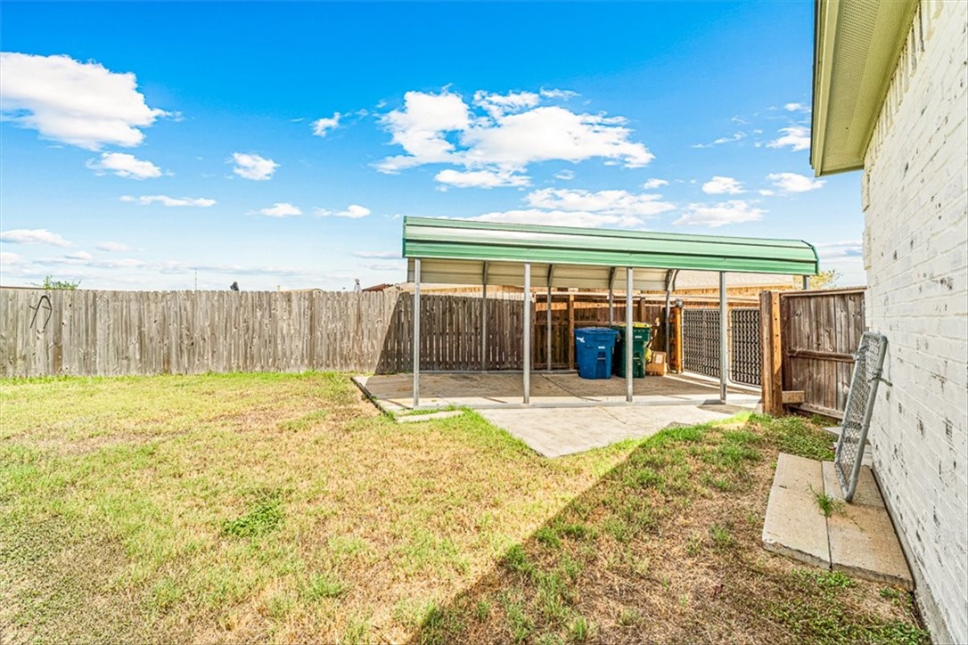 3225 Turkey Hollow Ct Property Photo 22