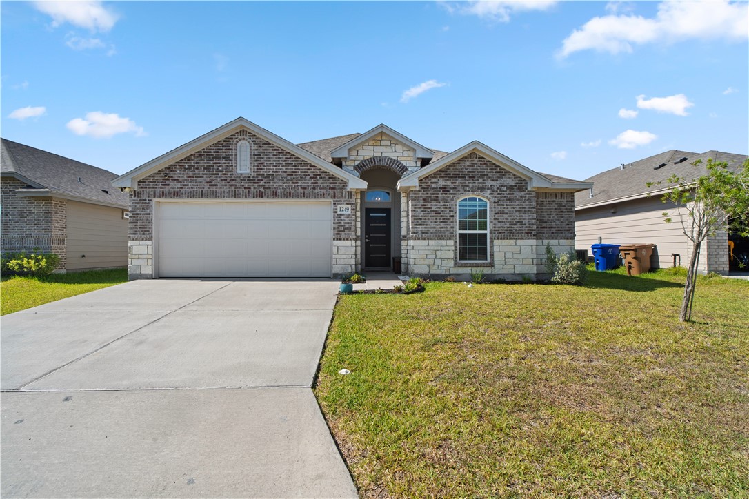 1249 Thames Chase Dr