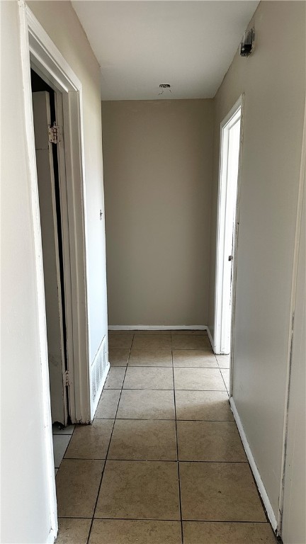 525 Ohio Ave Property Photo 3