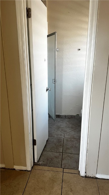 525 Ohio Ave Property Photo 7