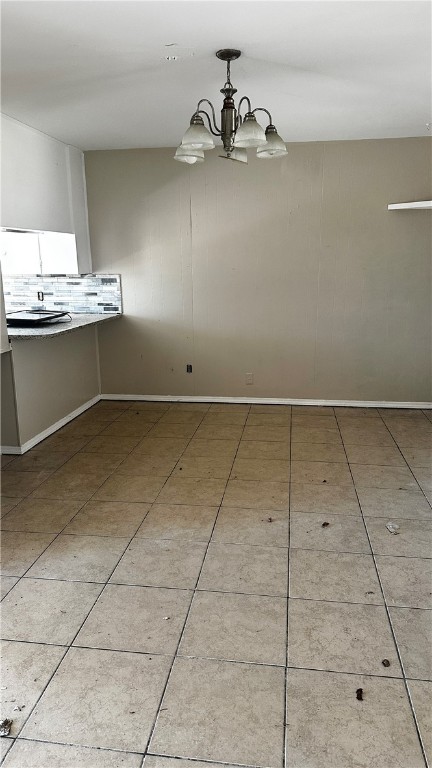 525 Ohio Ave Property Photo 8