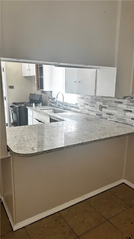 525 Ohio Ave Property Photo 10