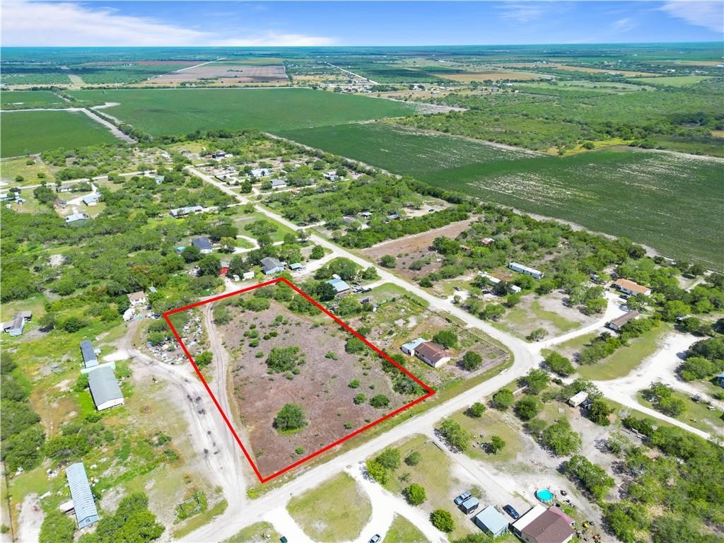 0000 Cr 3061 Property Photo 1