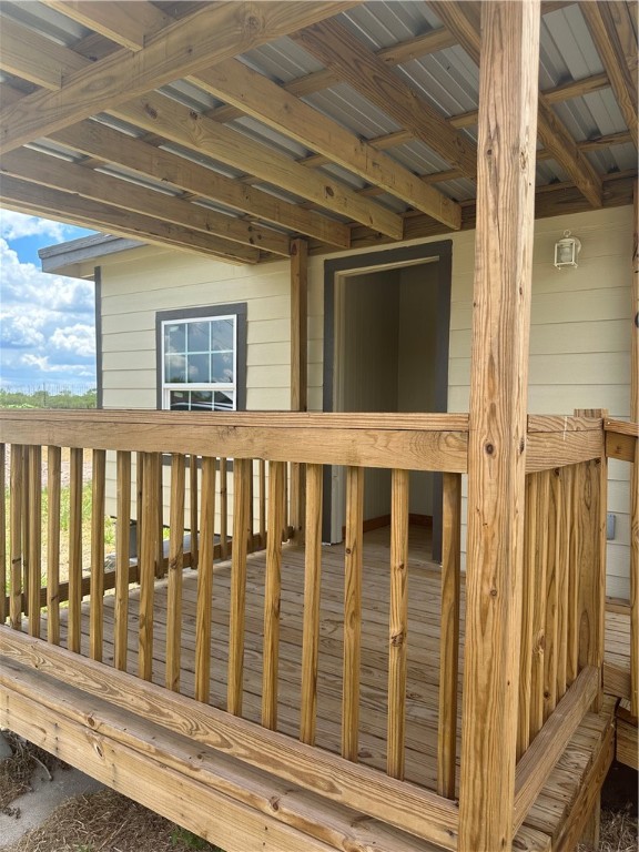 310 Driscoll St Property Photo 3