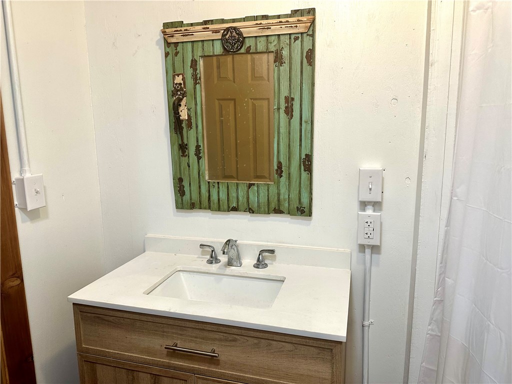 310 Driscoll St Property Photo 13