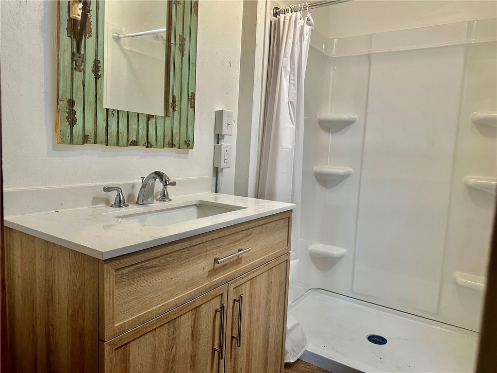 310 Driscoll St Property Photo 15