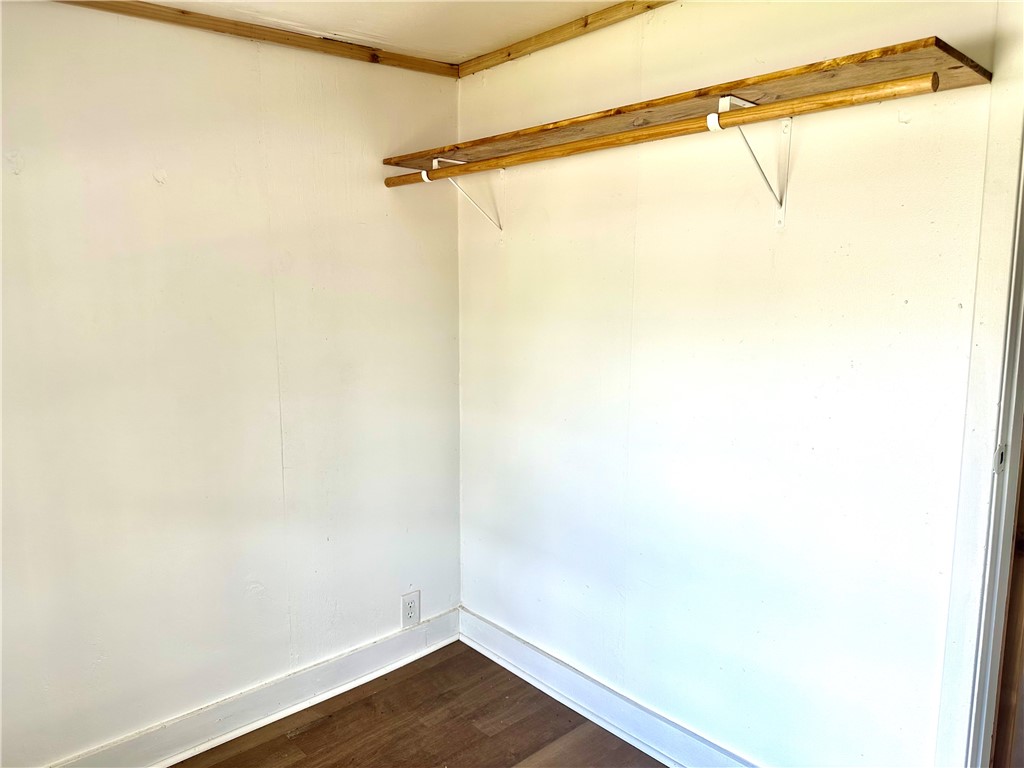 310 Driscoll St Property Photo 21