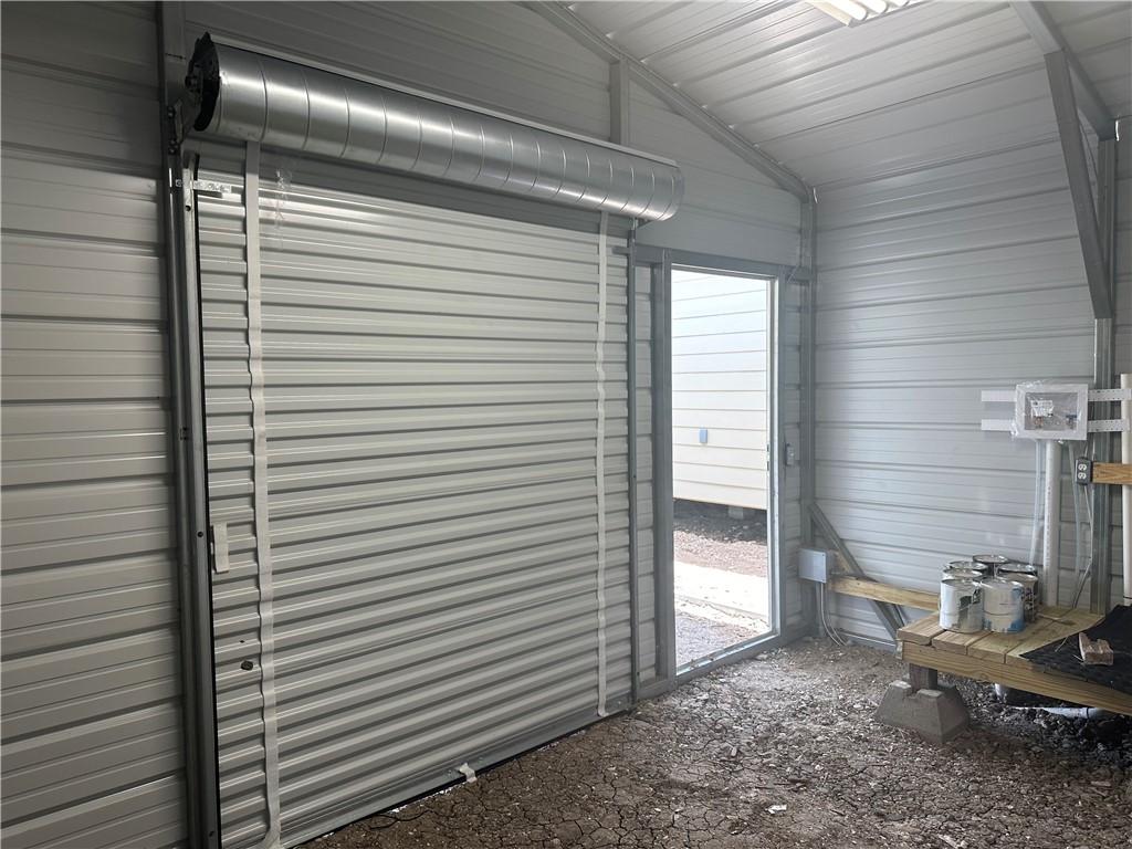 310 Driscoll St Property Photo 26