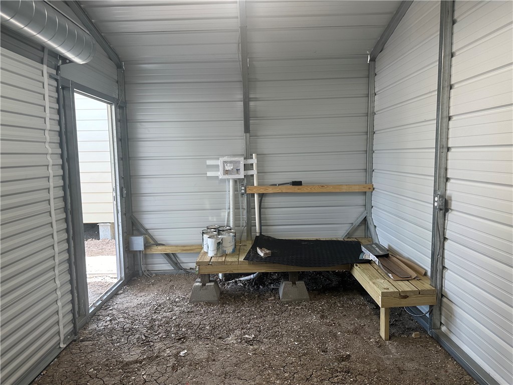 310 Driscoll St Property Photo 28