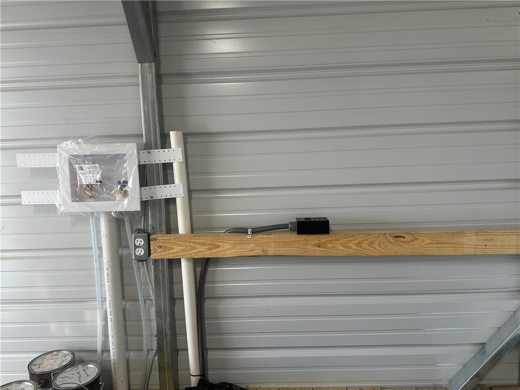 310 Driscoll St Property Photo 29