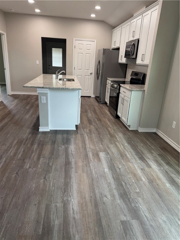 528 S 19th St Property Photo 4