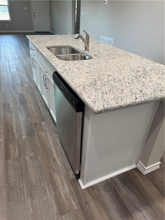 528 S 19th St Property Photo 8