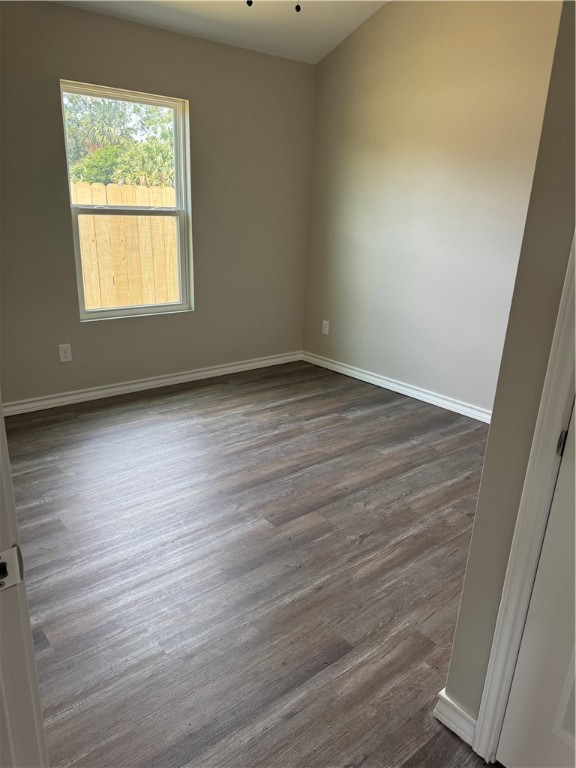 528 S 19th St Property Photo 12