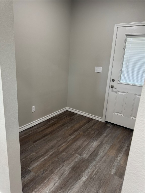 528 S 19th St Property Photo 15