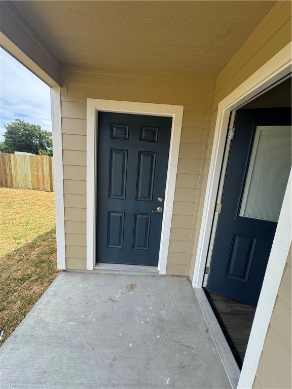 528 S 19th St Property Photo 16