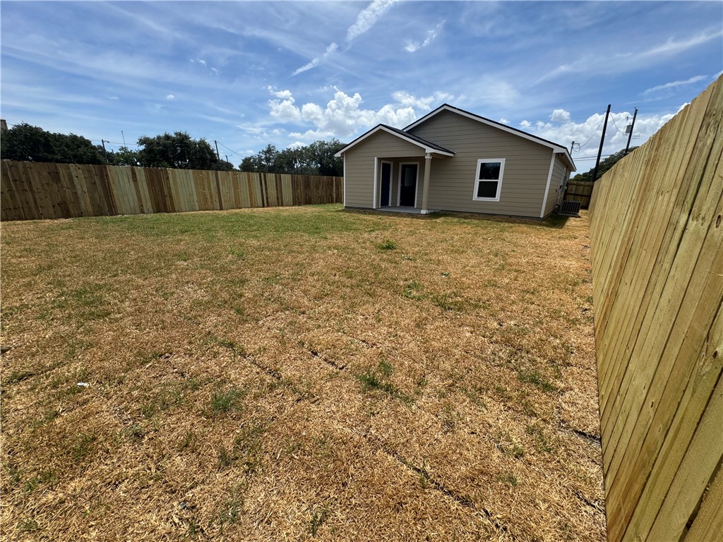 528 S 19th St Property Photo 17