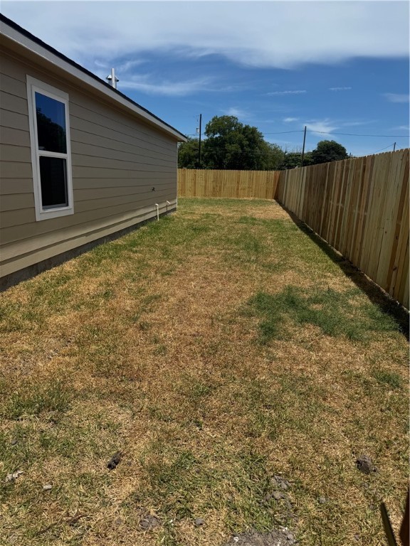 528 S 19th St Property Photo 18