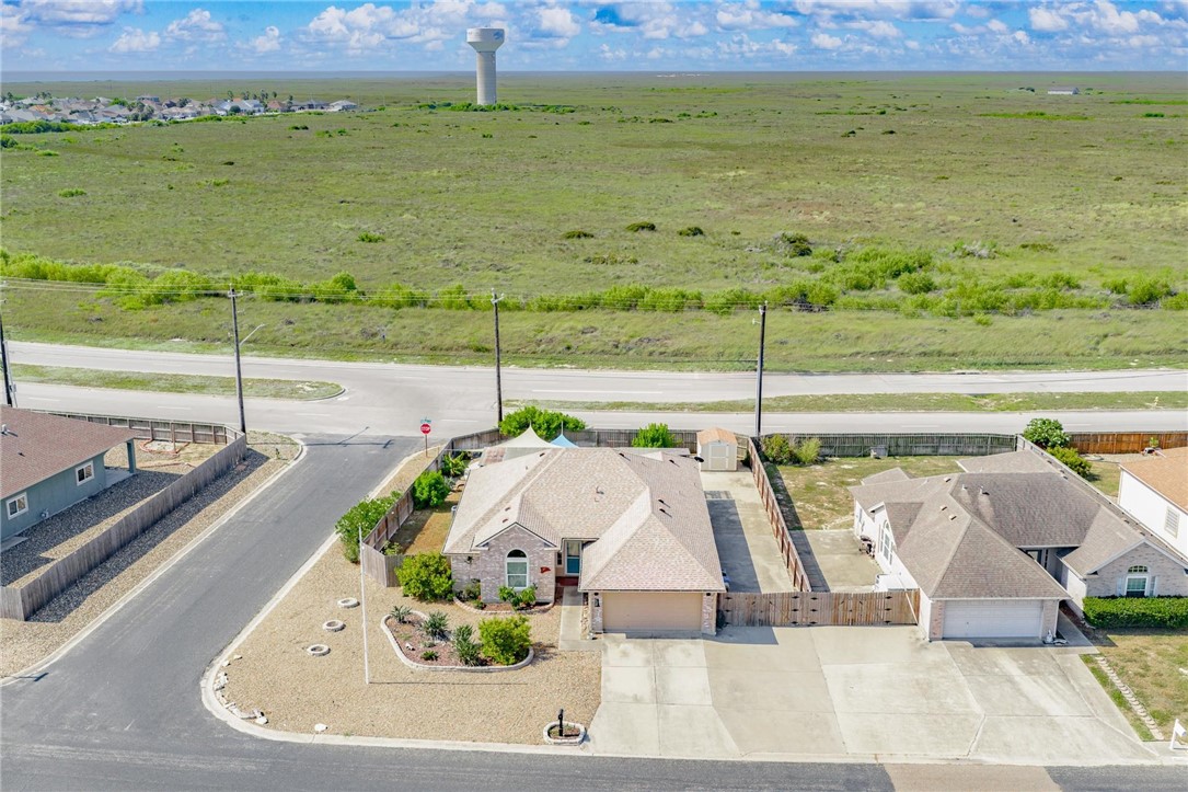 14005 Coquina Bay Ave Property Photo 1