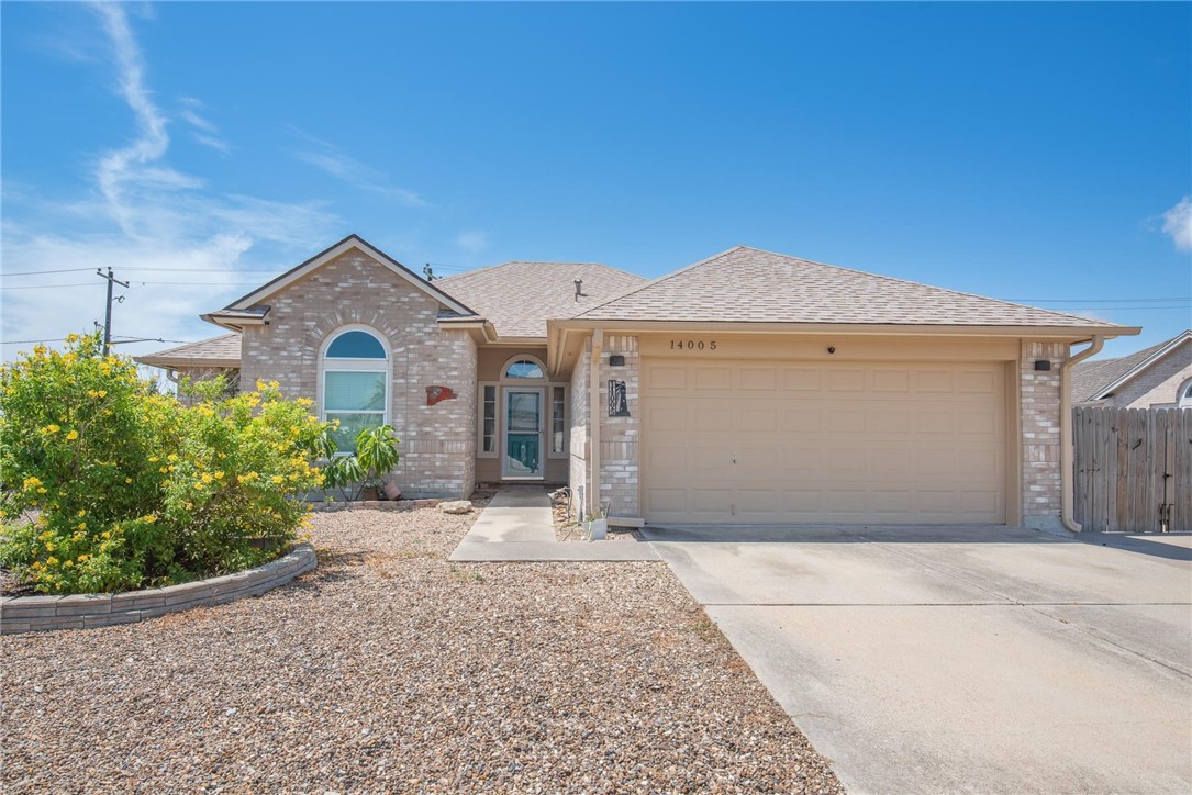 14005 Coquina Bay Ave Property Photo 2