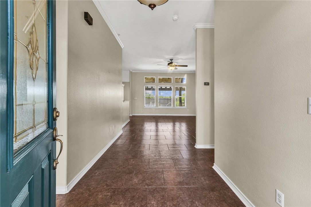 14005 Coquina Bay Ave Property Photo 3