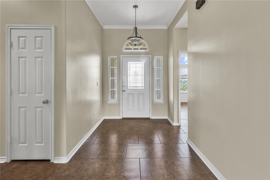 14005 Coquina Bay Ave Property Photo 4