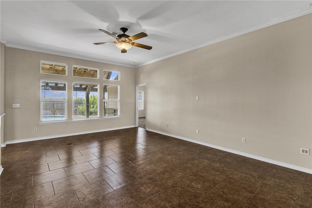 14005 Coquina Bay Ave Property Photo 5