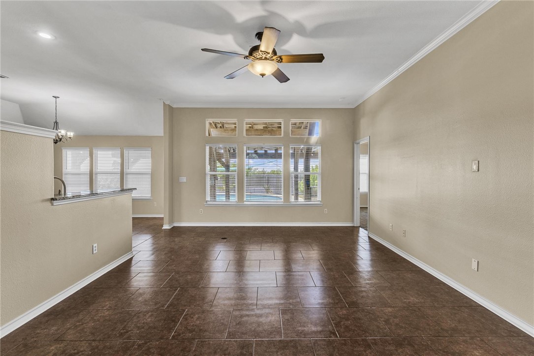 14005 Coquina Bay Ave Property Photo 6