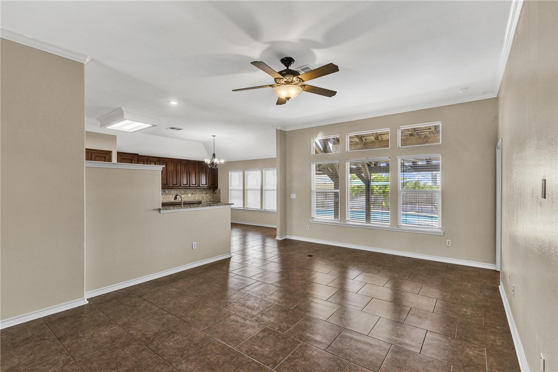 14005 Coquina Bay Ave Property Photo 7