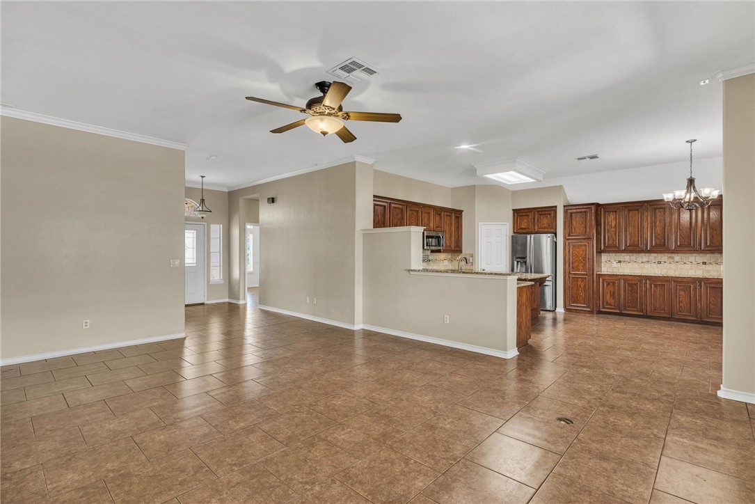 14005 Coquina Bay Ave Property Photo 8