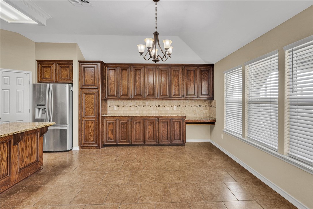 14005 Coquina Bay Ave Property Photo 9