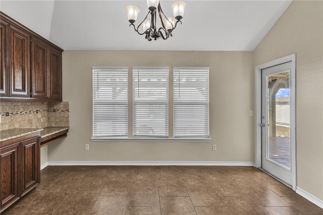 14005 Coquina Bay Ave Property Photo 10