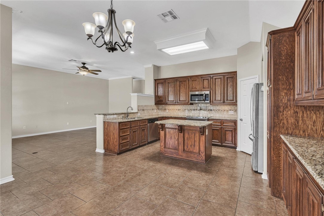 14005 Coquina Bay Ave Property Photo 11