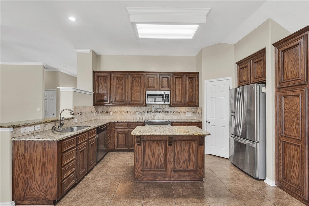 14005 Coquina Bay Ave Property Photo 12