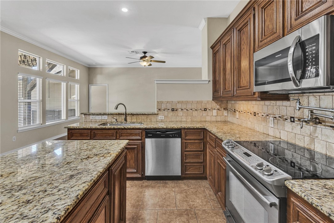 14005 Coquina Bay Ave Property Photo 13