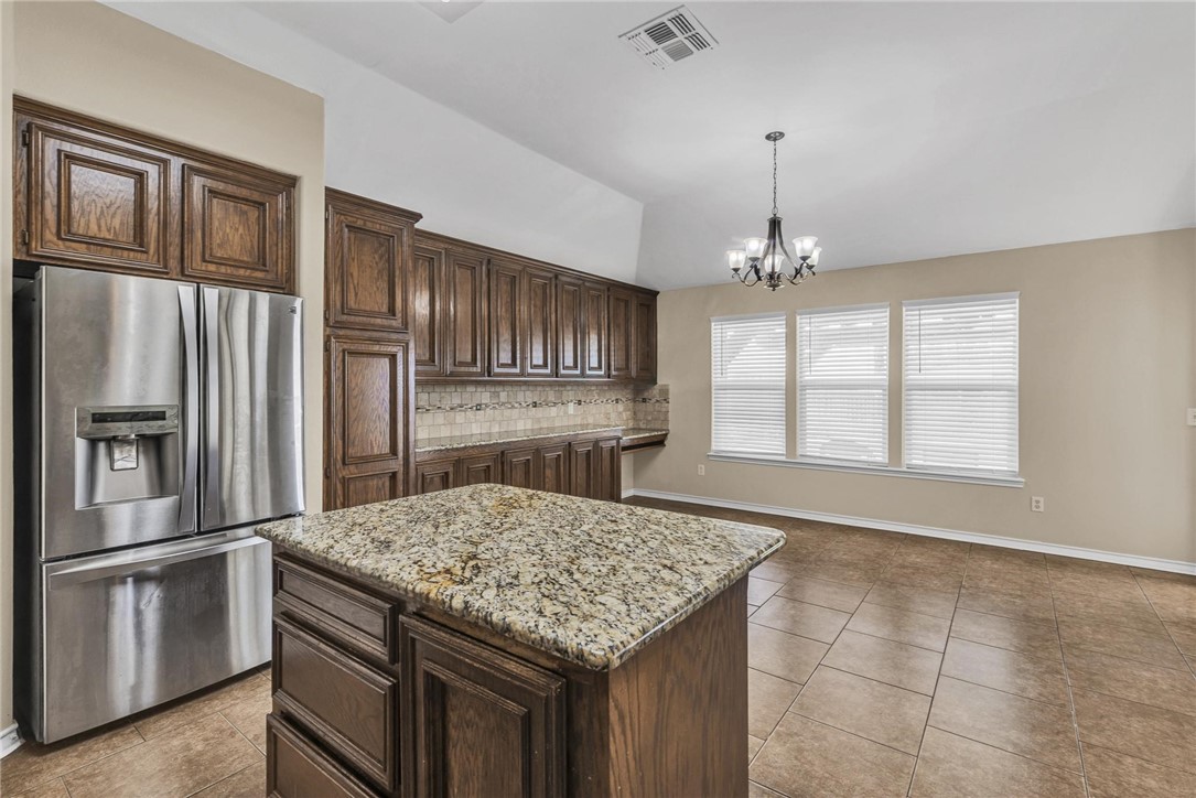 14005 Coquina Bay Ave Property Photo 14